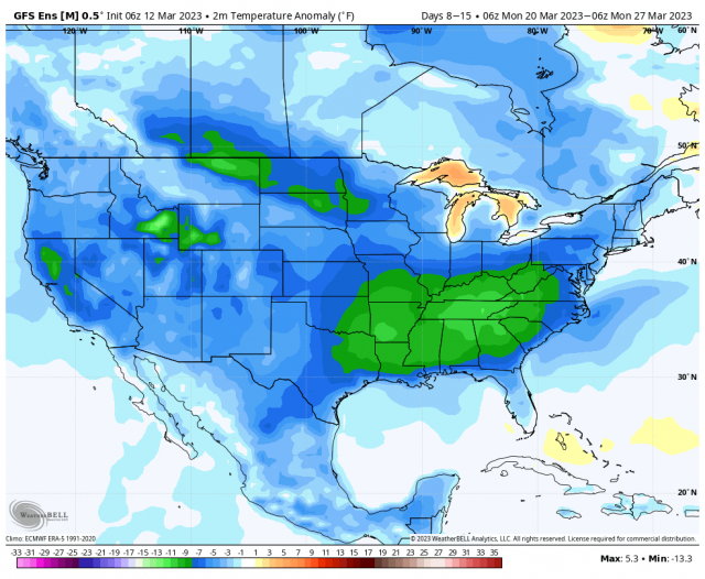 gfs_ensemble_all_avg_conus_t2m_f_anom_7day_9896800.png