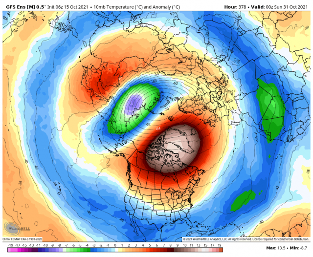 gfs_ensemble_all_avg_nhemi_t10_anom_5638