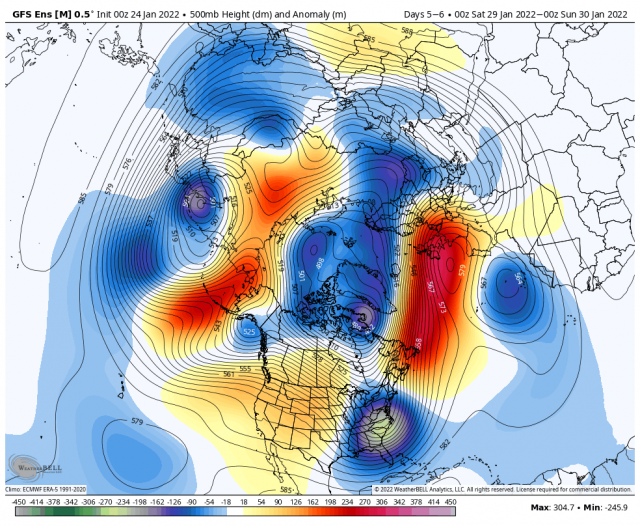 gfs_ensemble_all_avg_nhemi_z500_anom_1day_3500800.png