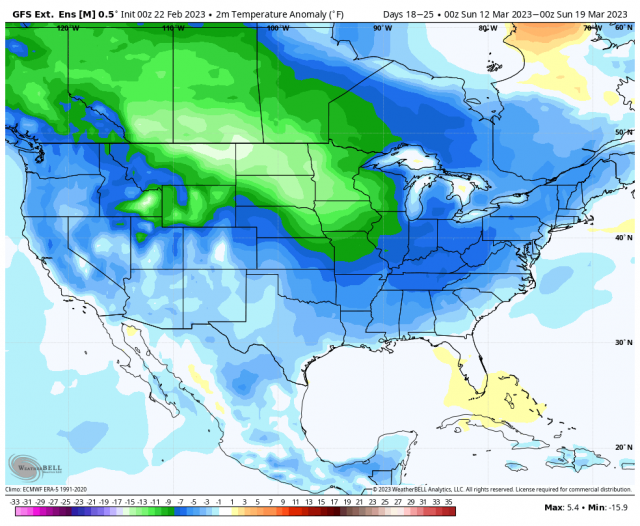 gfs_ensemble_extended_all_avg_conus_t2m_