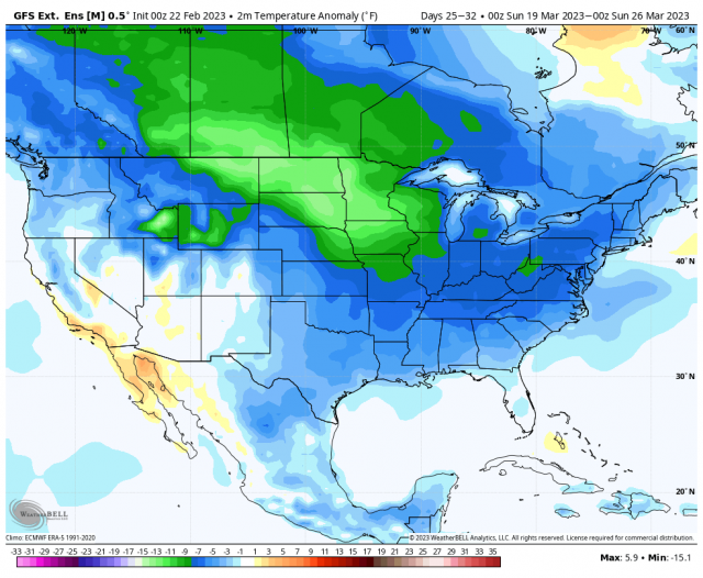 gfs_ensemble_extended_all_avg_conus_t2m_