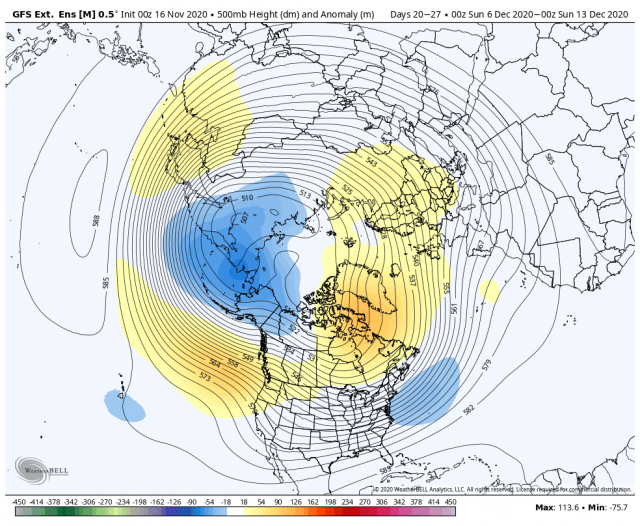 snow - Long Range Discussion 20(20)  (Ha!) - Page 3 Gfs_ensemble_extended_all_avg_nhemi_z500_anom_7day_7817600