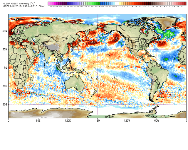 The Weatherbell Com Winter Outlook Archived Storm Threads
