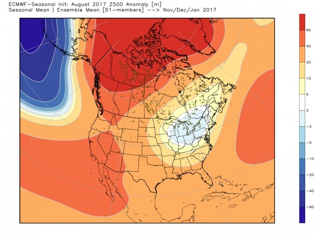 2017-18 Winter Discussion thread - Page 3 N_j_500