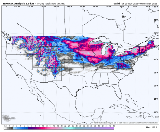 nohrsc_all_conus_nohrsc_14day_total_5281