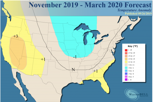 Wintry Winter 2019 20 Discussion Page 19 Southernwx