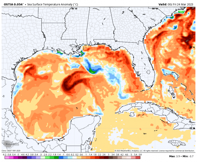 ostia_all_gulf_sst_anom_9616000.png