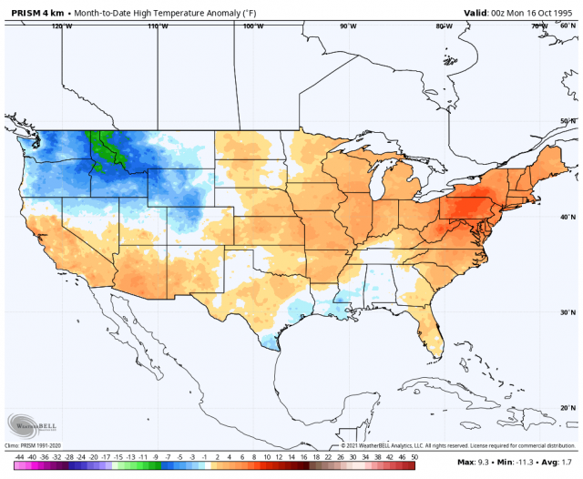 prism_conus_conus_tmax_f_anom_30day_back