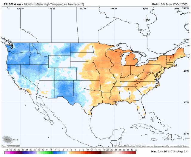 prism_conus_conus_tmax_f_anom_30day_back