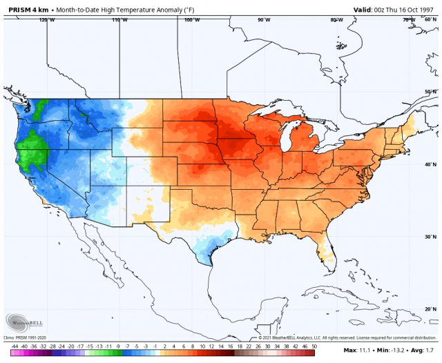 prism_conus_conus_tmax_f_anom_30day_back