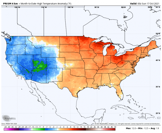 prism_conus_conus_tmax_f_anom_30day_back