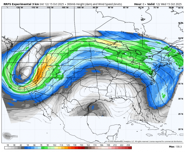 rrfs_a-conus-z300_speed-0529600