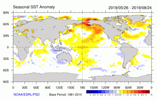 sst_anom_seasonal(5).gif