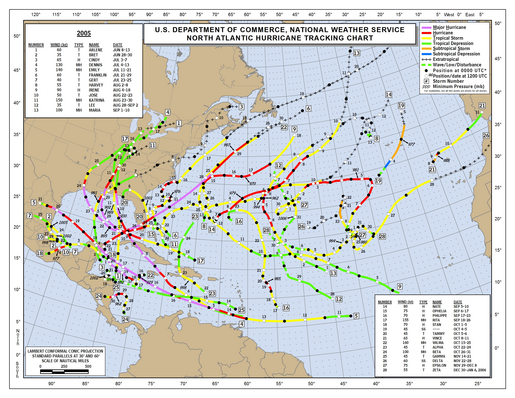 GOES16 - Hurricane Season 2020-Active Season- - Page 25 Tracks_at_2005_sm(2)