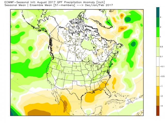 2017-18 Winter Discussion thread - Page 3 Winter_precip(1)