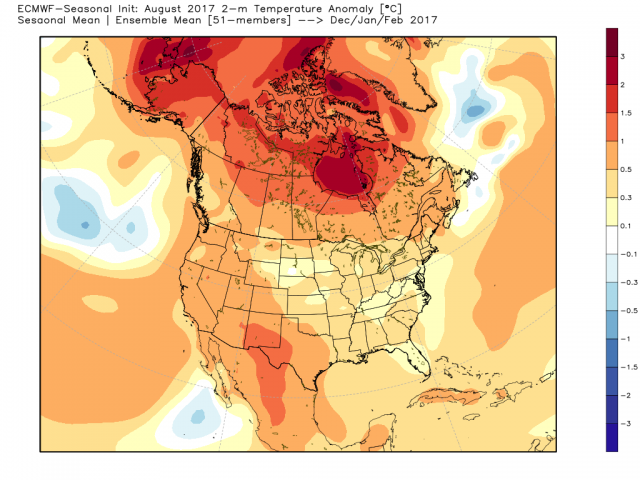 2017-18 Winter Discussion thread Winter_temps(1)