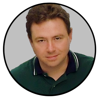Roger Edwards