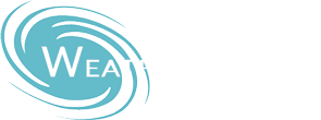 WeatherBELL Analytics